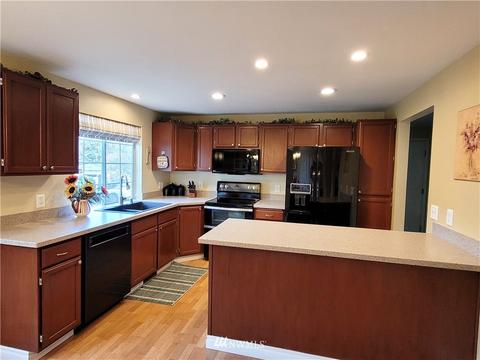 5214 15th Ave W, Everett, WA 98203 photo 7