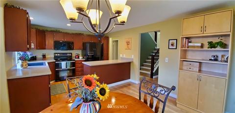 5214 15th Ave W, Everett, WA 98203 photo 10
