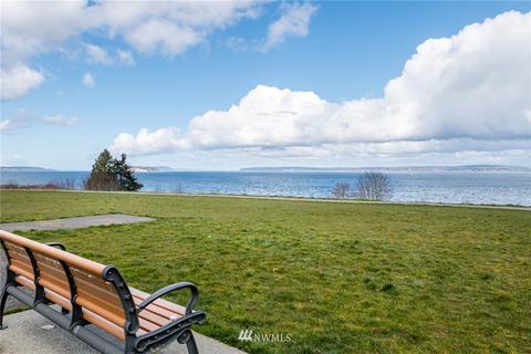 5214 15th Ave W, Everett, WA 98203 photo 26