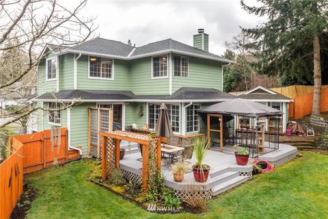 5214 15th Ave W, Everett, WA 98203 photo 22