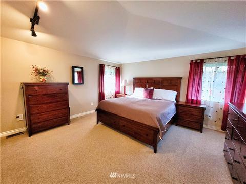 5214 15th Ave W, Everett, WA 98203 photo 13