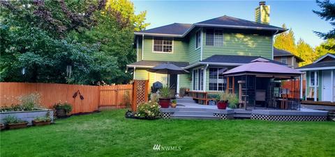 5214 15th Ave W, Everett, WA 98203 photo 23