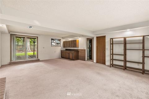 9622 NE 204th Pl, Bothell, WA 98011 photo 21