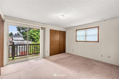 9622 NE 204th Pl, Bothell, WA 98011 photo 14