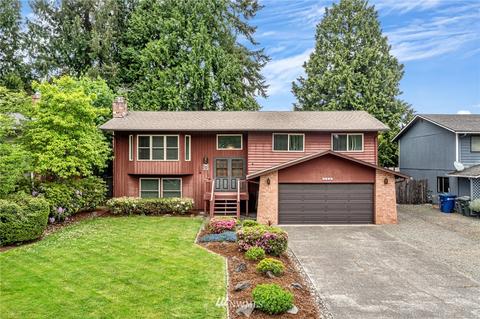 9622 NE 204th Pl, Bothell, WA 98011 photo 1