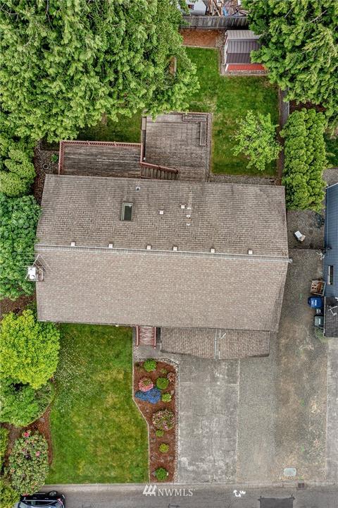 9622 NE 204th Pl, Bothell, WA 98011 photo 2