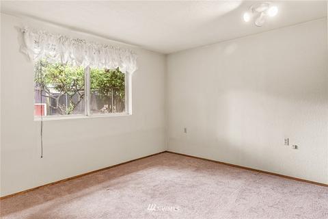 9622 NE 204th Pl, Bothell, WA 98011 photo 24