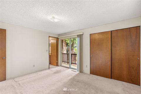 9622 NE 204th Pl, Bothell, WA 98011 photo 15