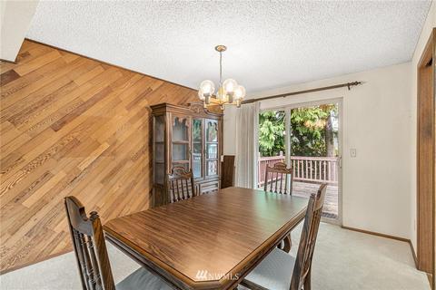 9622 NE 204th Pl, Bothell, WA 98011 photo 12