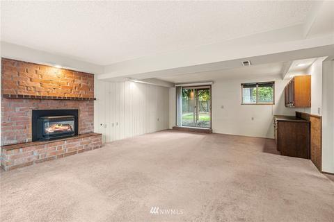 9622 NE 204th Pl, Bothell, WA 98011 photo 20