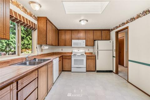 9622 NE 204th Pl, Bothell, WA 98011 photo 6