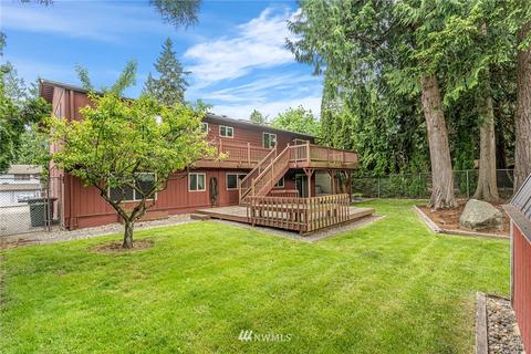 9622 NE 204th Pl, Bothell, WA 98011 photo 3