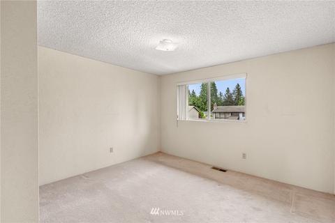 9622 NE 204th Pl, Bothell, WA 98011 photo 18