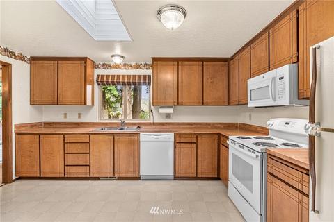9622 NE 204th Pl, Bothell, WA 98011 photo 7