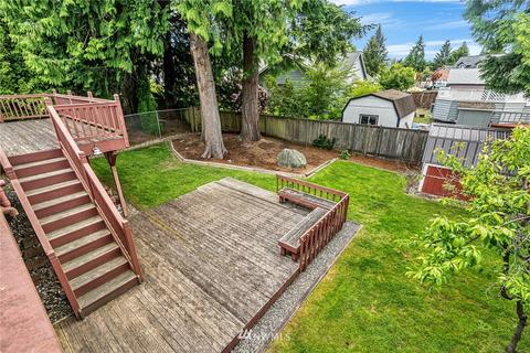 9622 NE 204th Pl, Bothell, WA 98011 photo 4