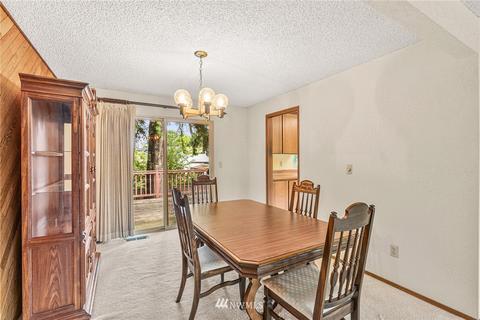 9622 NE 204th Pl, Bothell, WA 98011 photo 11