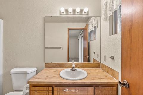 9622 NE 204th Pl, Bothell, WA 98011 photo 16