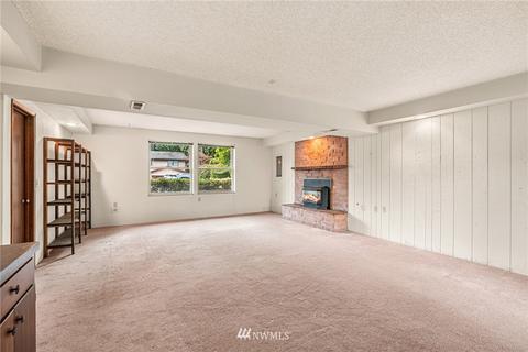 9622 NE 204th Pl, Bothell, WA 98011 photo 19