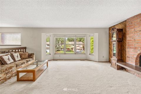 9622 NE 204th Pl, Bothell, WA 98011 photo 10