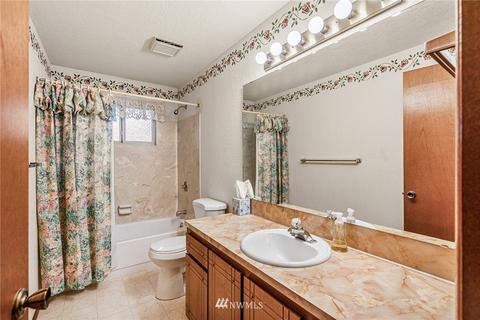 9622 NE 204th Pl, Bothell, WA 98011 photo 13