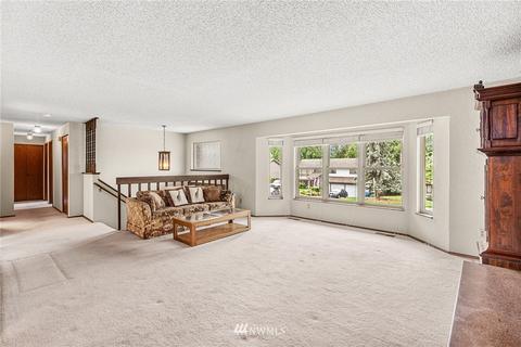 9622 NE 204th Pl, Bothell, WA 98011 photo 9