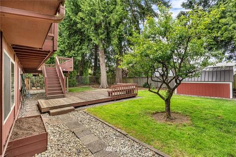 9622 NE 204th Pl, Bothell, WA 98011 photo 5