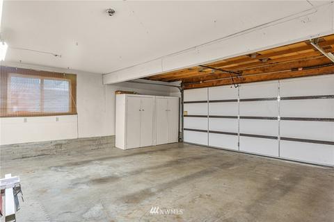 9622 NE 204th Pl, Bothell, WA 98011 photo 25
