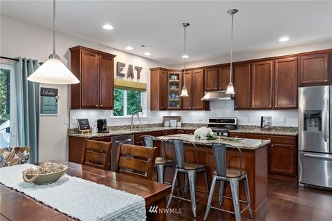 22422 35th Dr SE, Bothell, WA 98021 photo 10