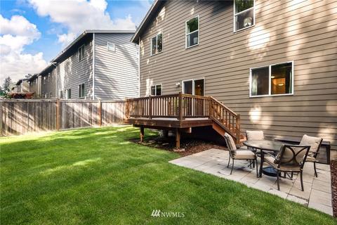 22422 35th Dr SE, Bothell, WA 98021 photo 26