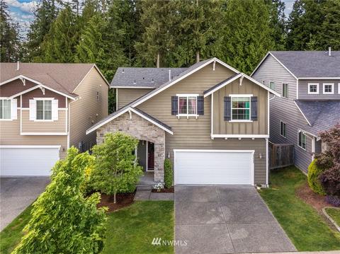 22422 35th Dr SE, Bothell, WA 98021 photo 29