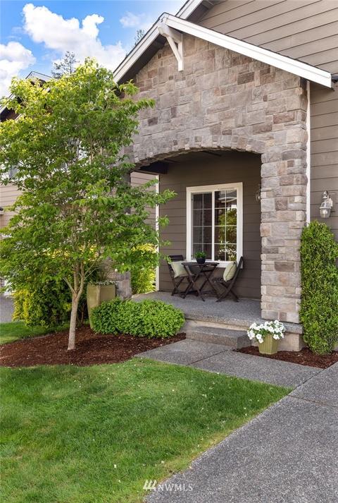 22422 35th Dr SE, Bothell, WA 98021 photo 2
