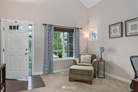 22422 35th Dr SE, Bothell, WA 98021 photo 6