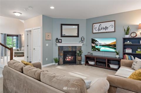 22422 35th Dr SE, Bothell, WA 98021 photo 9