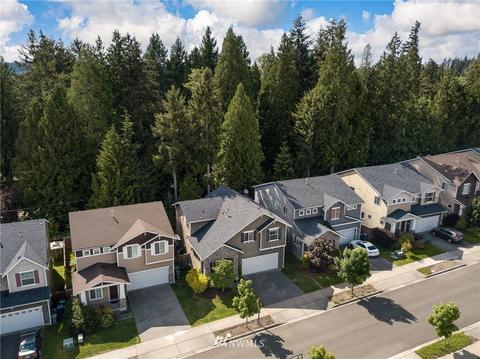 22422 35th Dr SE, Bothell, WA 98021 photo 34