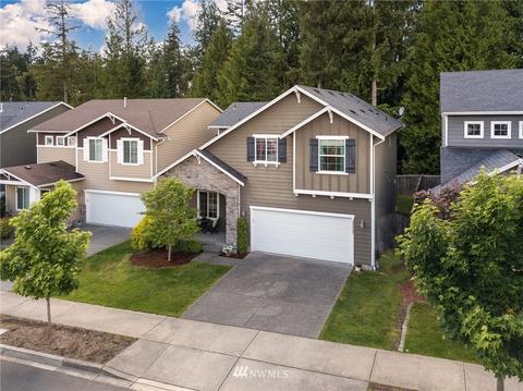 22422 35th Dr SE, Bothell, WA 98021 photo 31