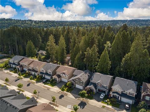 22422 35th Dr SE, Bothell, WA 98021 photo 32