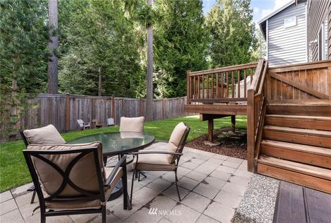 22422 35th Dr SE, Bothell, WA 98021 photo 28