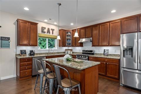 22422 35th Dr SE, Bothell, WA 98021 photo 12