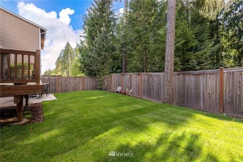 22422 35th Dr SE, Bothell, WA 98021 photo 27