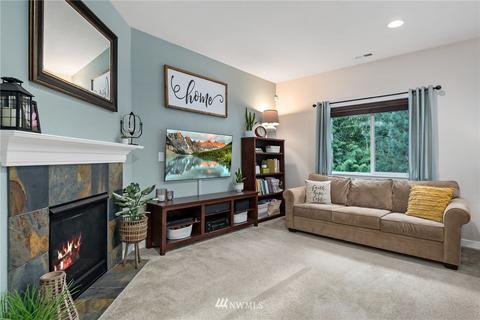 22422 35th Dr SE, Bothell, WA 98021 photo 8