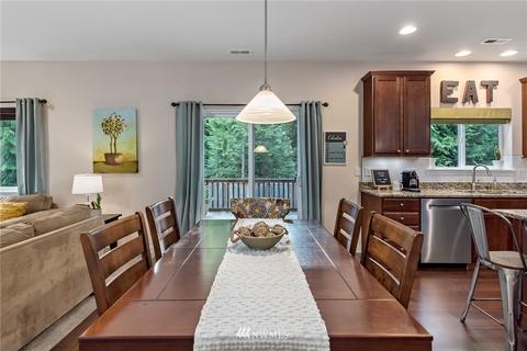22422 35th Dr SE, Bothell, WA 98021 photo 11