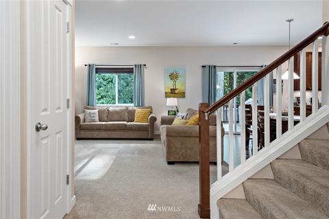 22422 35th Dr SE, Bothell, WA 98021 photo 7