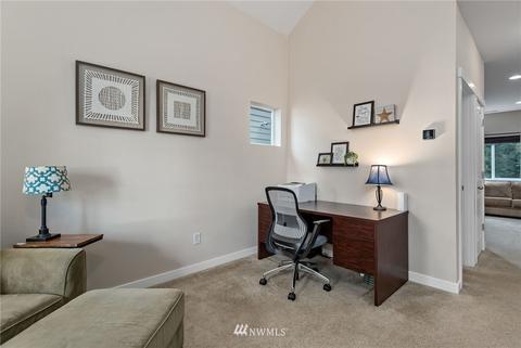22422 35th Dr SE, Bothell, WA 98021 photo 5