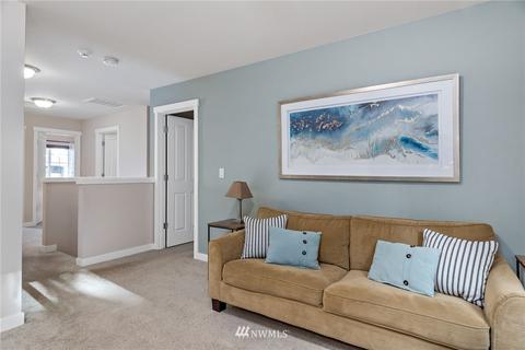22422 35th Dr SE, Bothell, WA 98021 photo 17