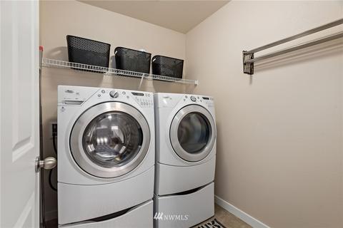 22422 35th Dr SE, Bothell, WA 98021 photo 25