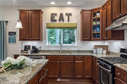 22422 35th Dr SE, Bothell, WA 98021 photo 13
