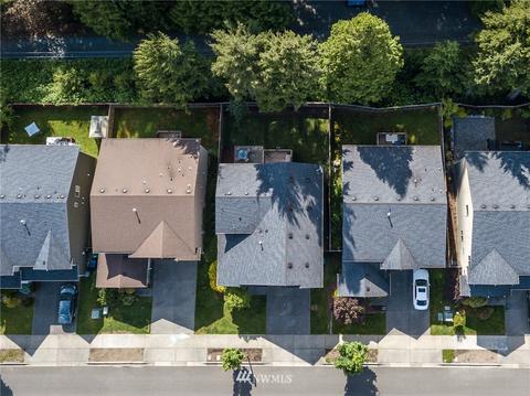 22422 35th Dr SE, Bothell, WA 98021 photo 33