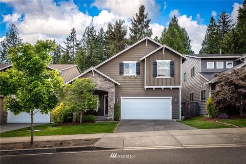22422 35th Dr SE, Bothell, WA 98021 photo 1