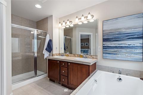22422 35th Dr SE, Bothell, WA 98021 photo 20