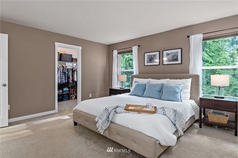 22422 35th Dr SE, Bothell, WA 98021 photo 18
